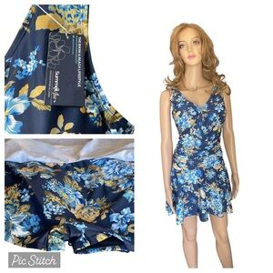 New Summer Mac the Bikini & Lifestyle size XL